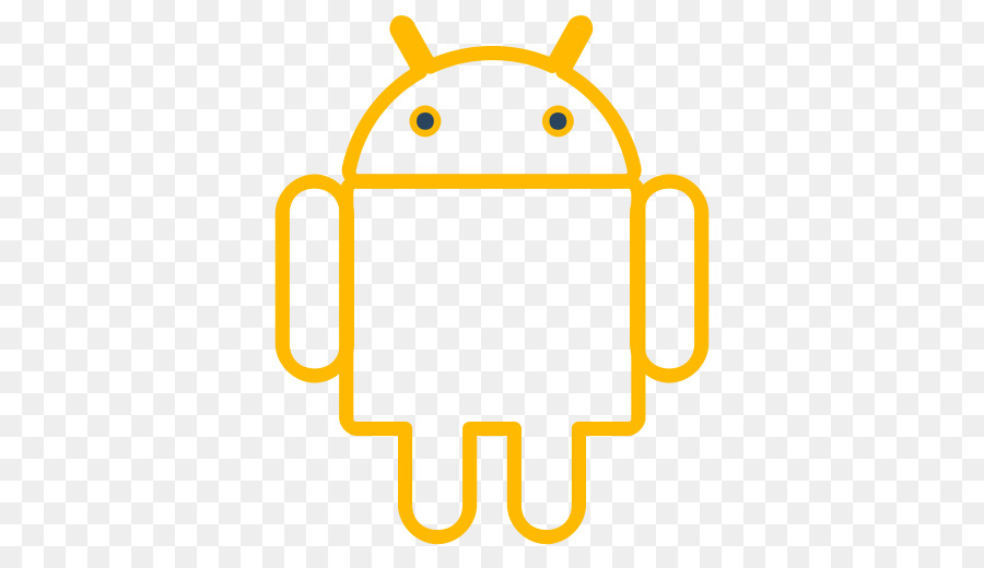 Android，Iconos De Equipo PNG