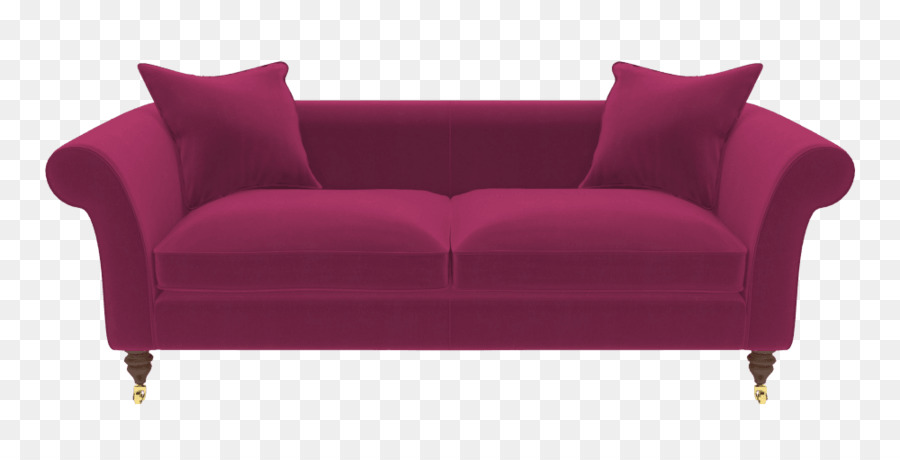 Sillón，Sofá Cama PNG