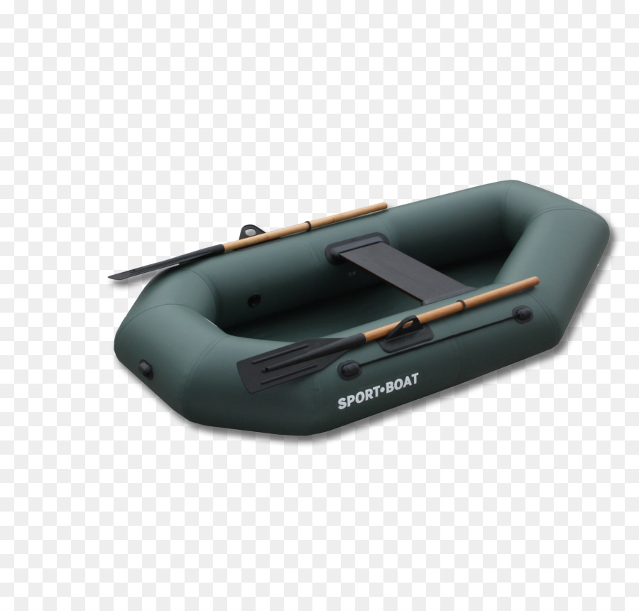 Bote Inflable，Barco PNG