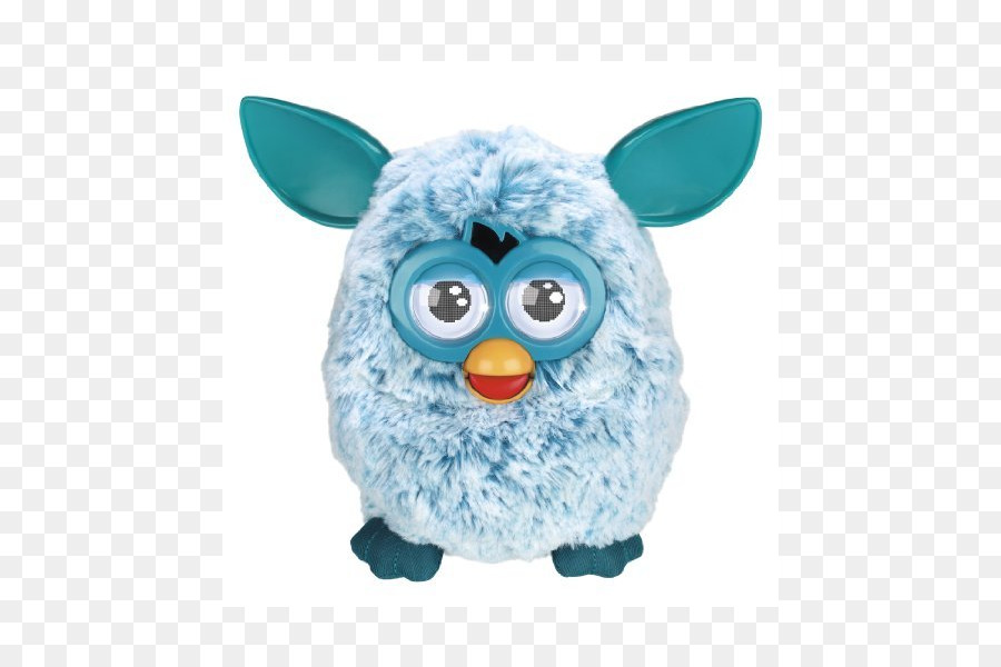 Furby，Juguete PNG