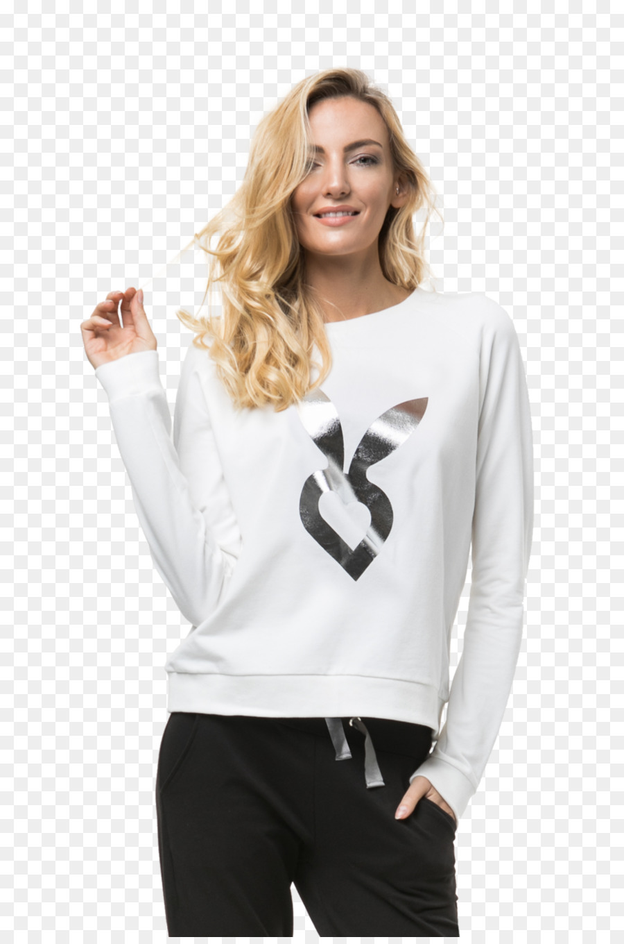 Ropa，Bluza PNG