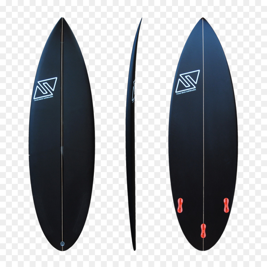 Tabla De Surf，Surf PNG