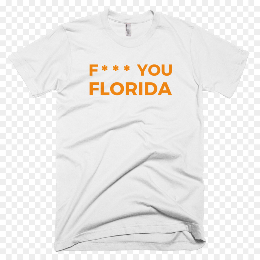 Camiseta，Diecisiete PNG