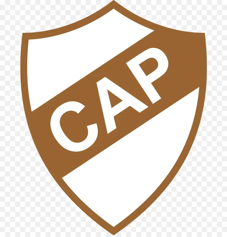 Club Atlético Platense，Superliga Argentina De Fútbol PNG