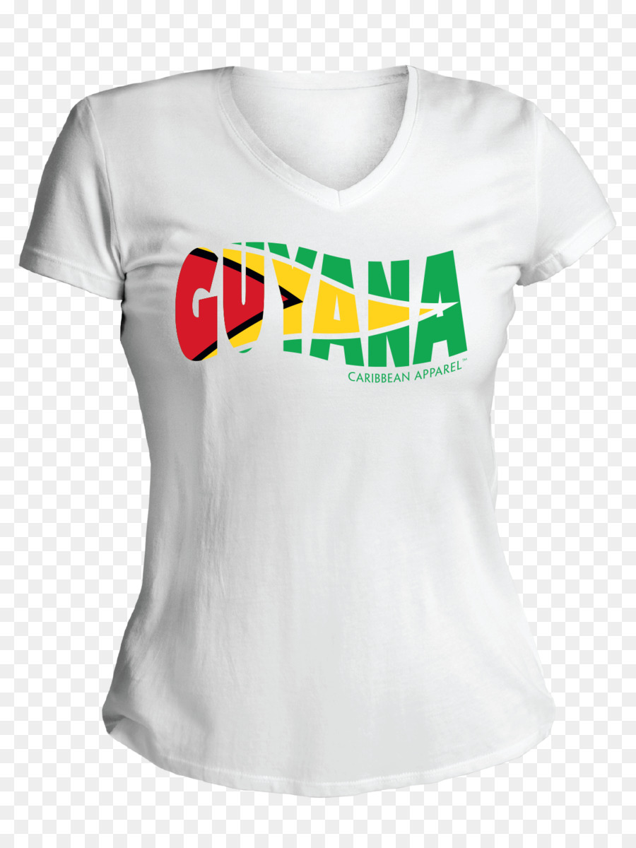 Camiseta，Ropa PNG