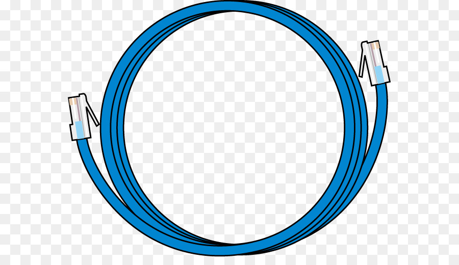 Los Cables De Red，Cable De Categoría 5 PNG