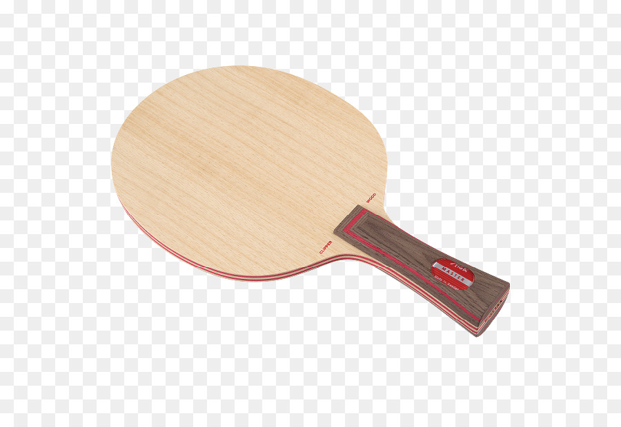 Ping Pong Conjuntos De Paletas，2017 Mundo De Tenis De Mesa Campeonato PNG