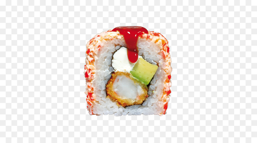 Sushi，Arroz PNG