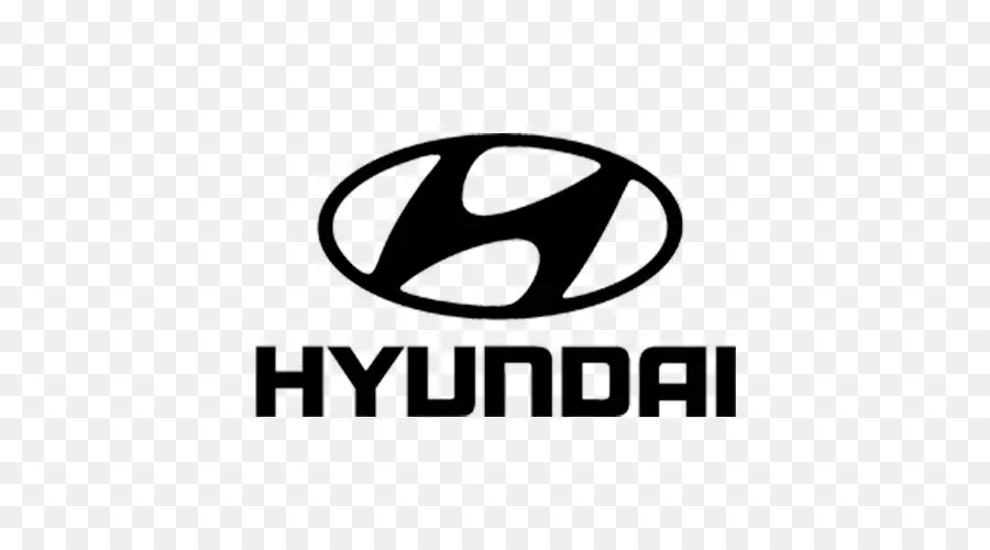 Hyundai，Hyundai Motor Company PNG