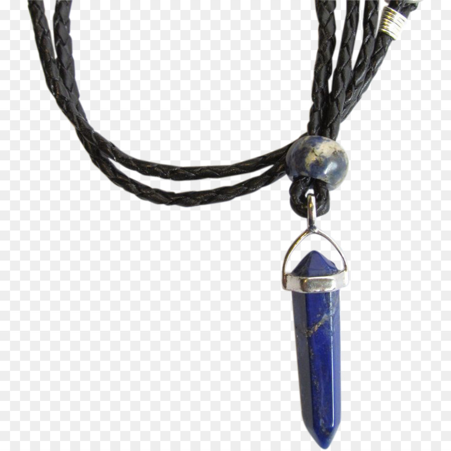 Encantos Colgantes，Collar PNG