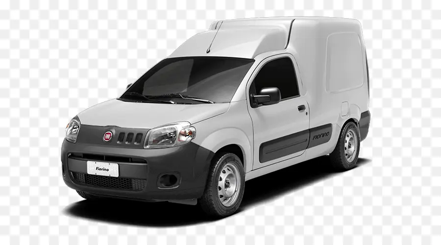 Fiat Fiorino Tipo De 327，Fiat PNG