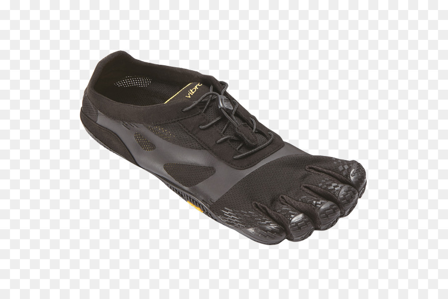 Vibram Fivefingers，Adidas Stan Smith PNG