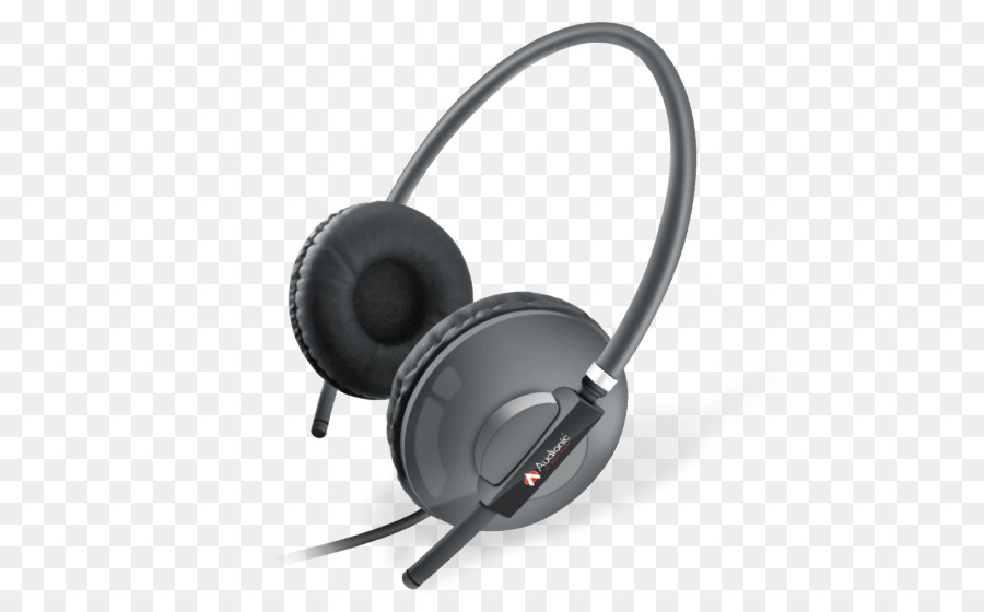 Auriculares，Micrófono PNG