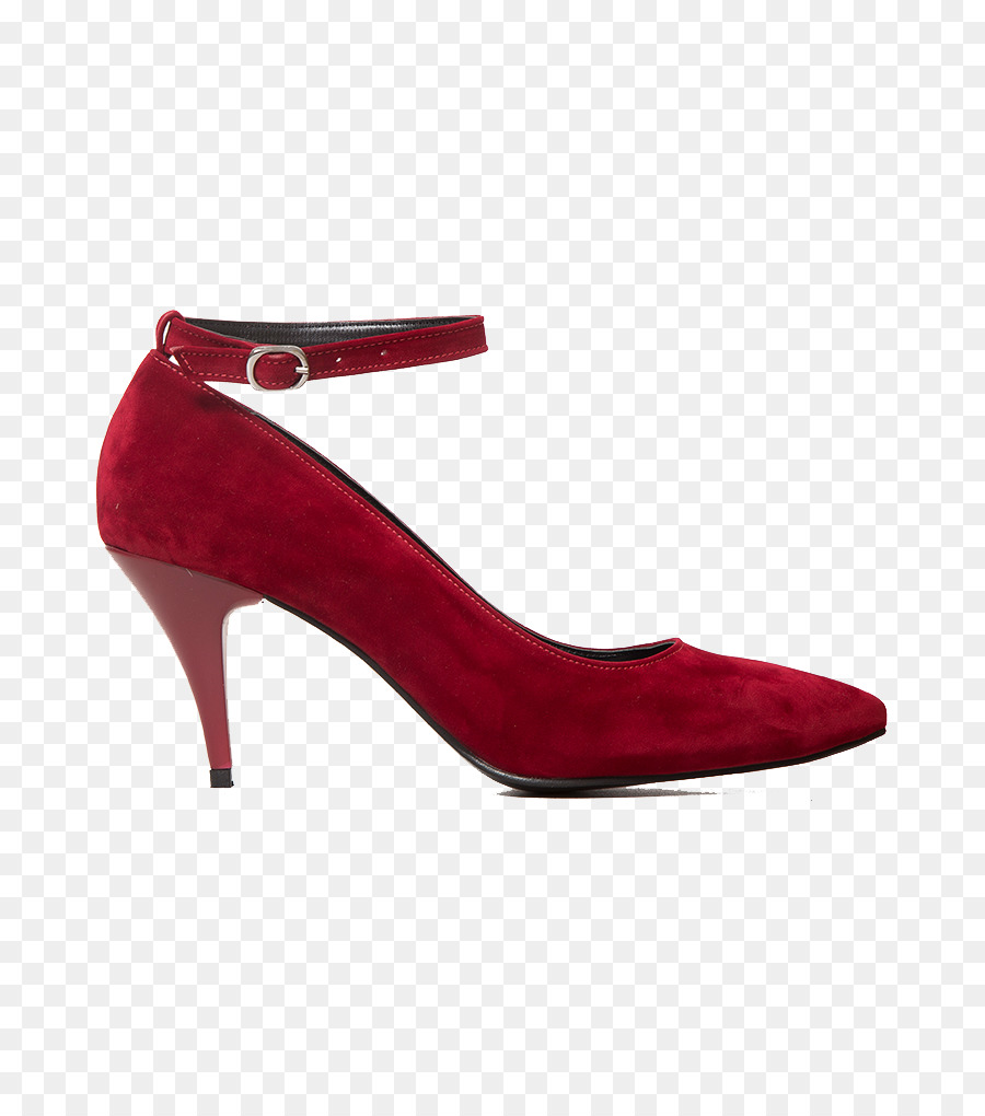 Tacón De Aguja，Highheeled Zapato PNG