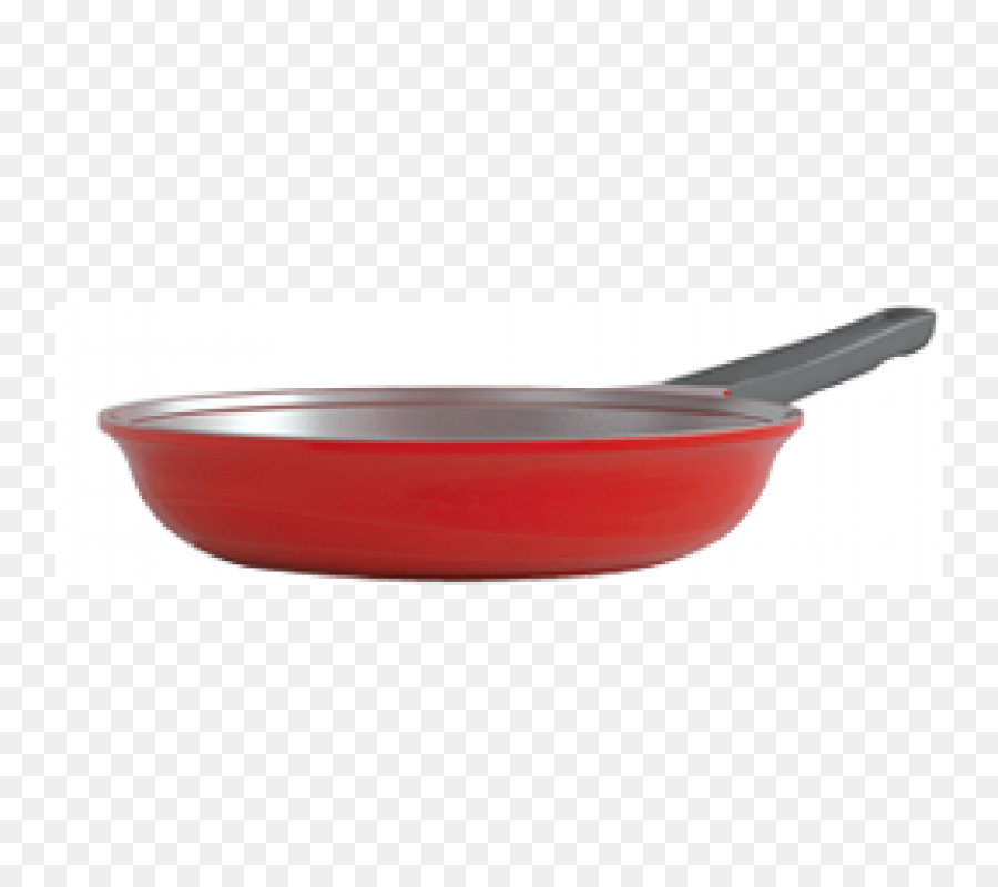 Sartén Roja，Cocina PNG