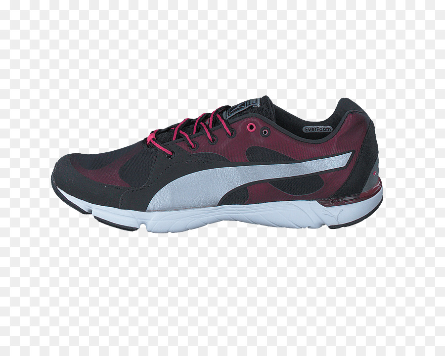 Calzado De Skate，Zapatillas De Deporte PNG