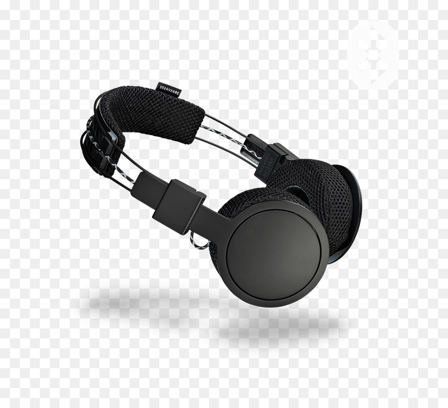 Urbanears Hellas，Auriculares PNG