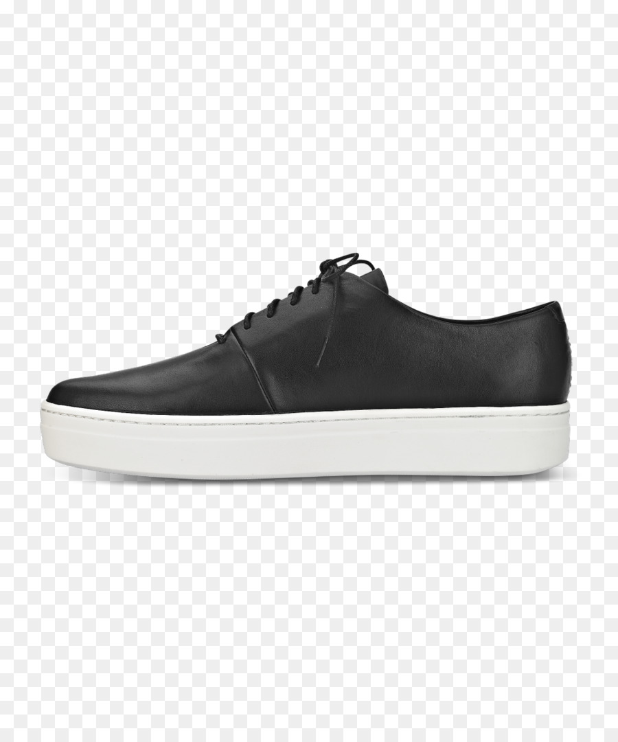 Zapatillas De Deporte，Calzado De Skate PNG