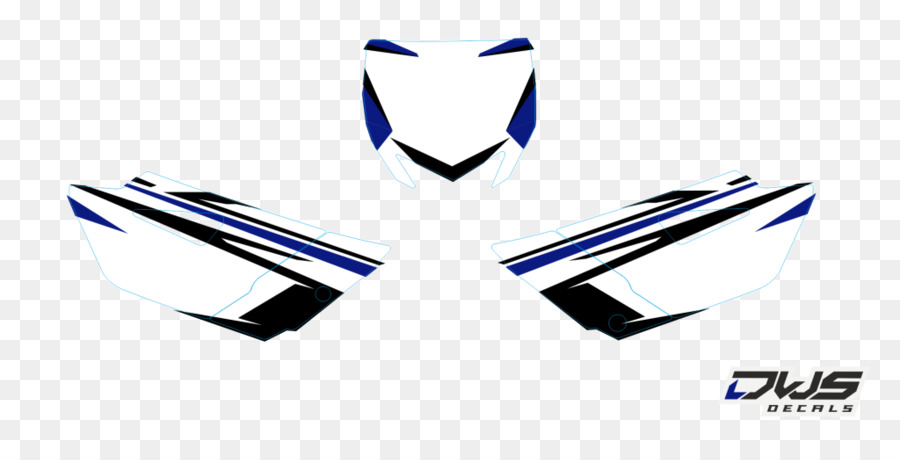 Yamaha Yz125，Yamaha Yz250f PNG