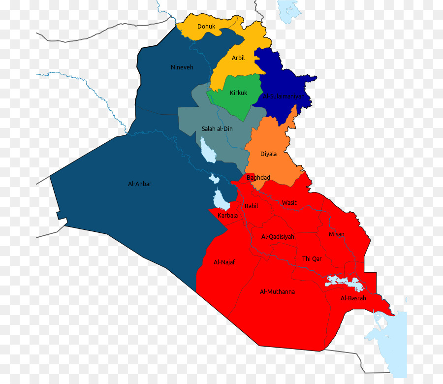 Iraquí De Las Elecciones Parlamentarias De 2018，Irak PNG