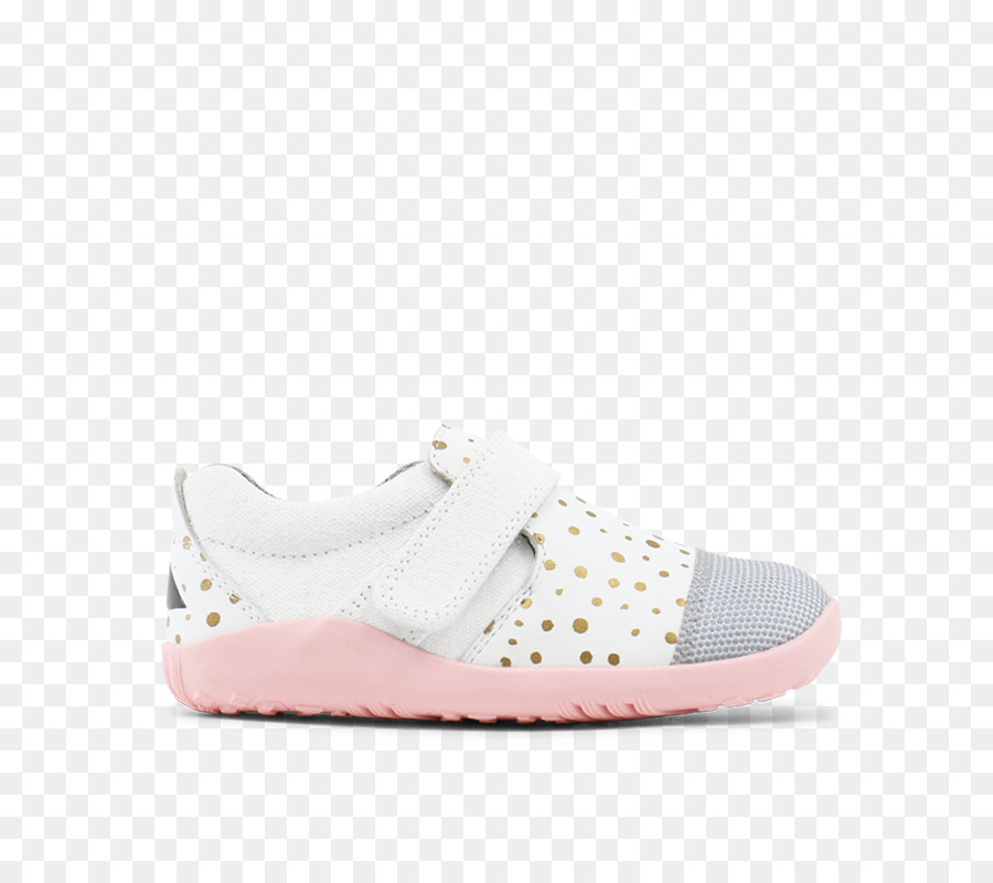 Zapatillas De Deporte，Zapato PNG