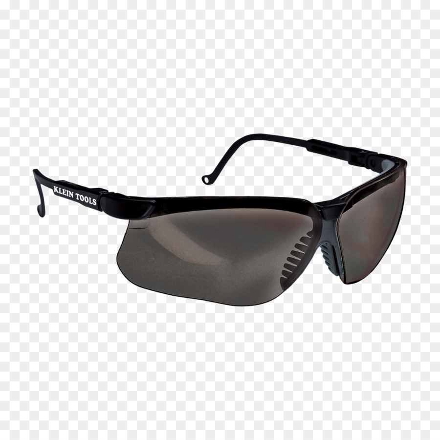 Gafas De Sol Grises，Gafas PNG