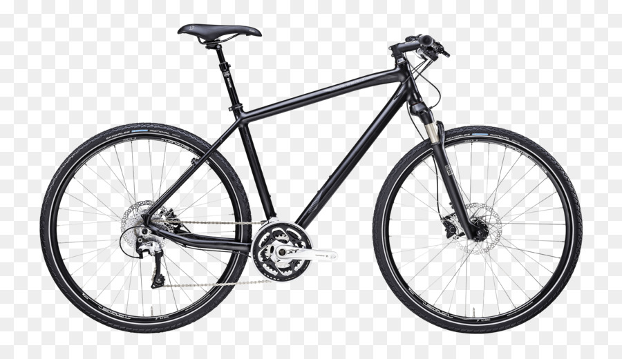 Bicicleta Negra，Bicicleta PNG