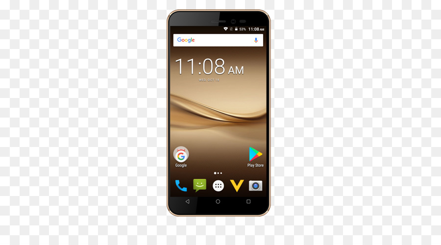 Smartphone Sinfonía，Android PNG