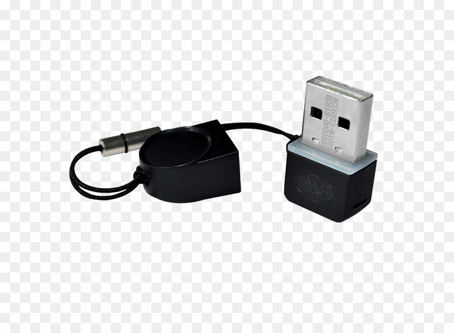 Adaptador De Ca，Adaptador PNG