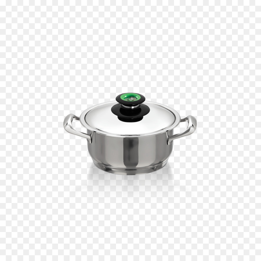 Utensilios De Cocina，Pava PNG