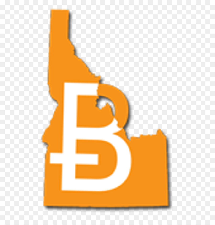 Idaho，Bitcoin PNG