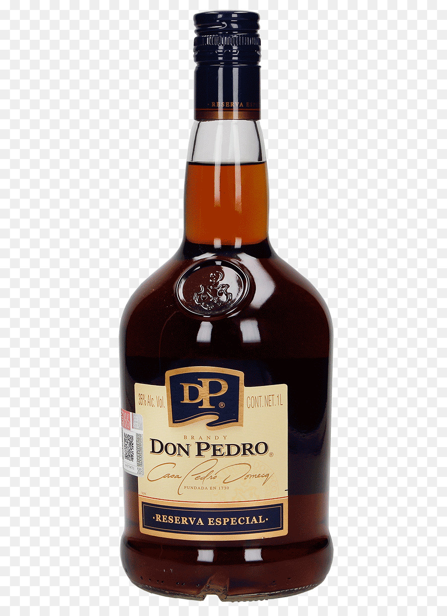 Licor，Brandy PNG