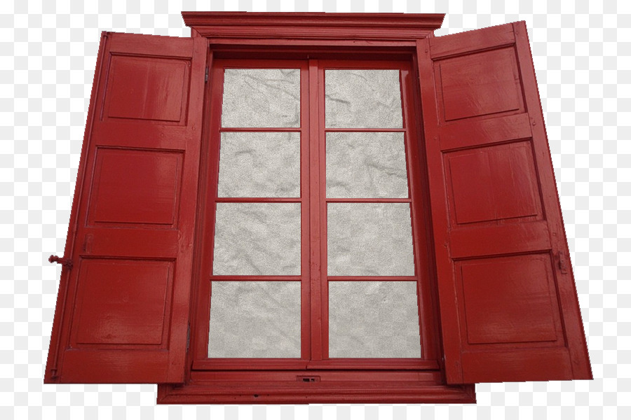 Ventana，Photoscape PNG