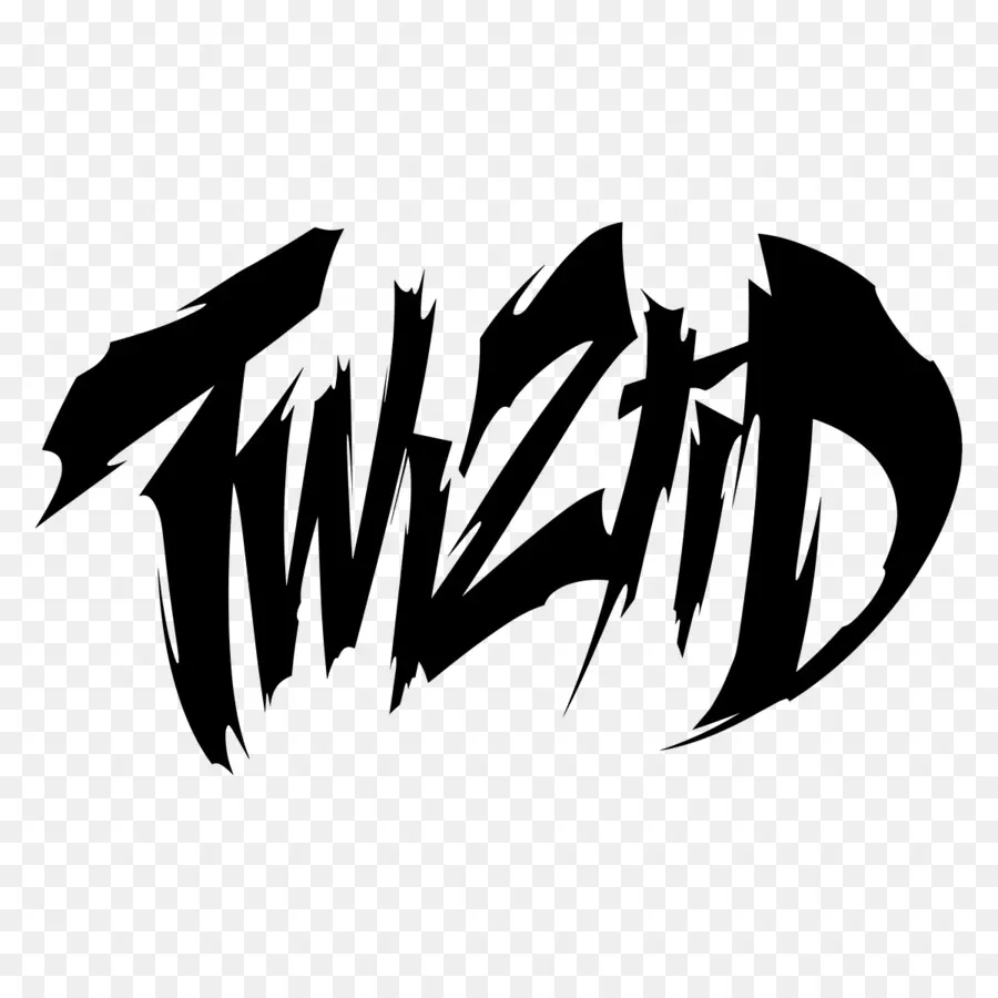 Twiztid，Banda PNG