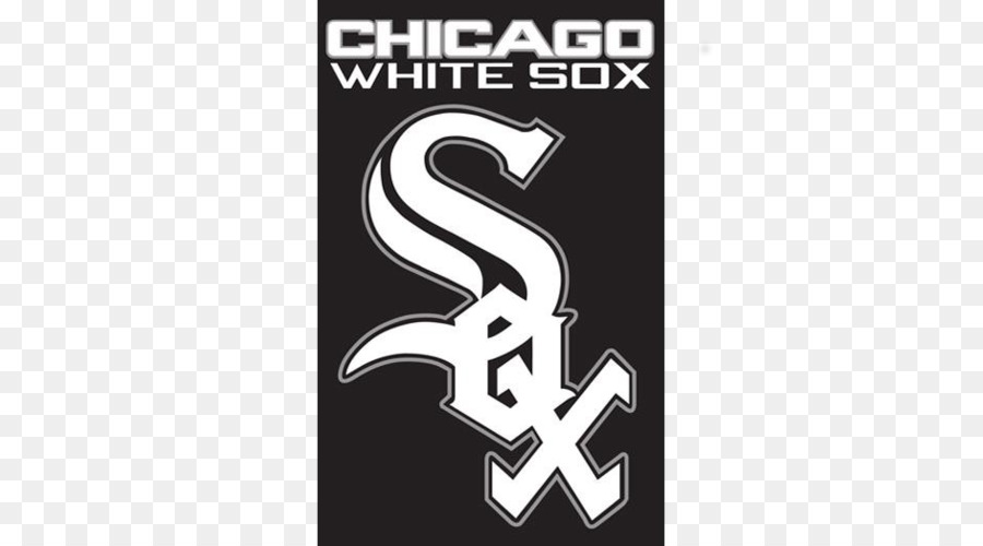 Los White Sox De Chicago，Mlb PNG