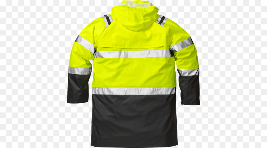 Chaqueta De Seguridad，Pensativo PNG