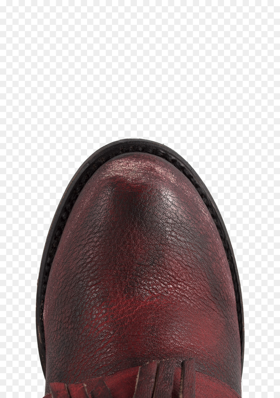 Slipon Zapato，Zapato PNG