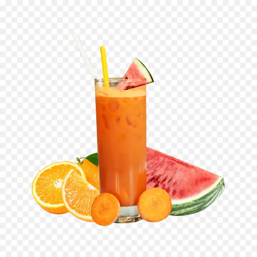 Jugo，El Jugo De Toronja PNG