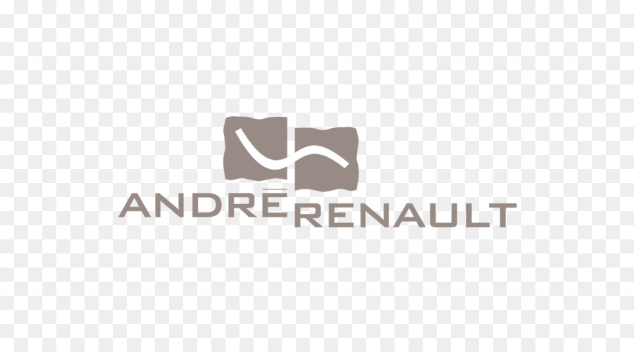 Renault，Logotipo PNG