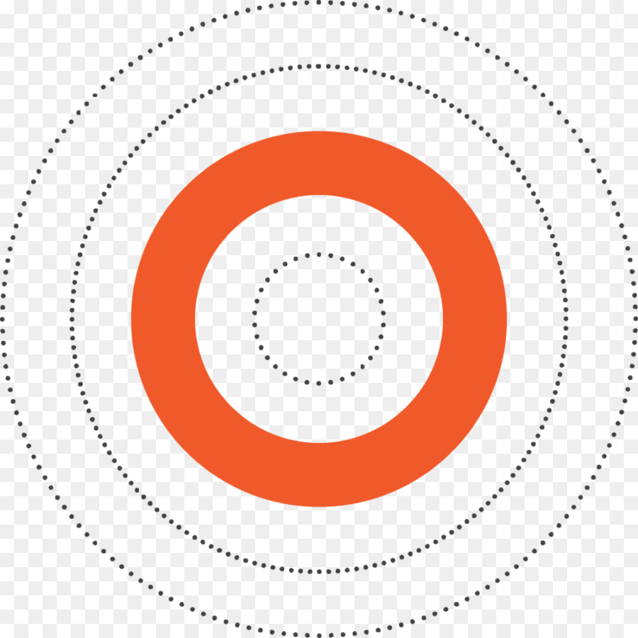 Logotipo，Circulo PNG