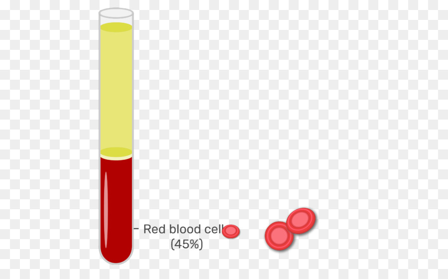 Rojo，Células Rojas De La Sangre PNG