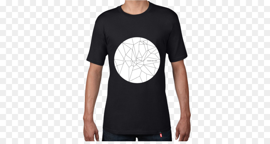 Camiseta，Manga PNG