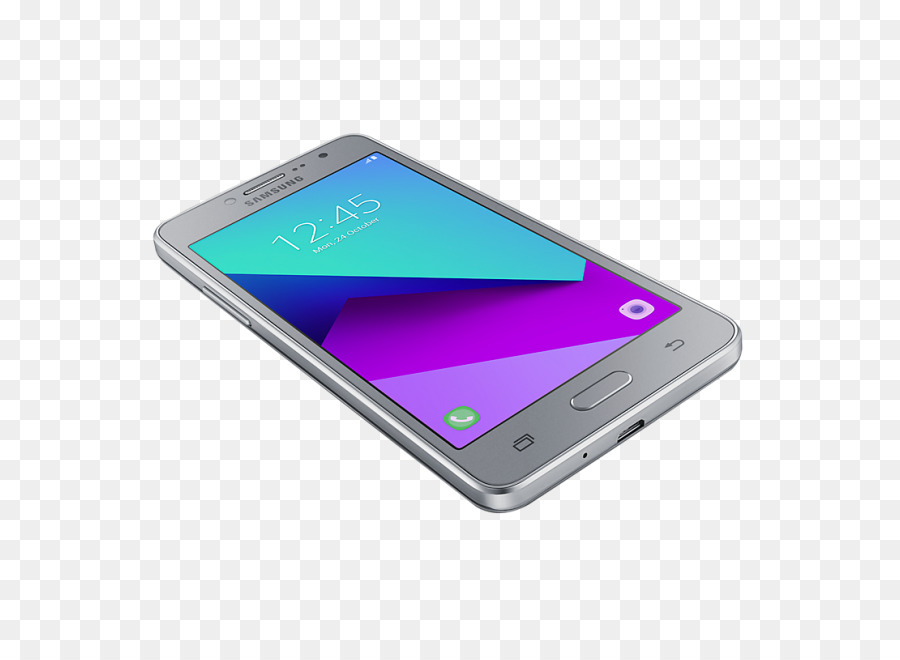 Samsung Galaxy Grand Prime，Samsung Galaxy J2 Primer PNG