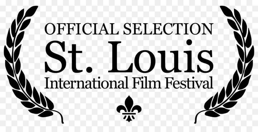 Festival Internacional De Cine De San Luis，San Louis PNG