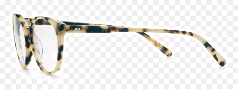 Gafas De Sol，Anteojos PNG