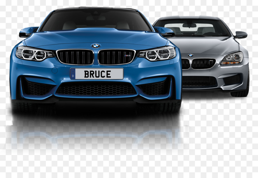 Bmw M3，Bmw PNG