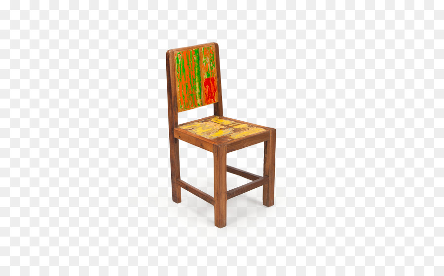 Silla，Tabla PNG