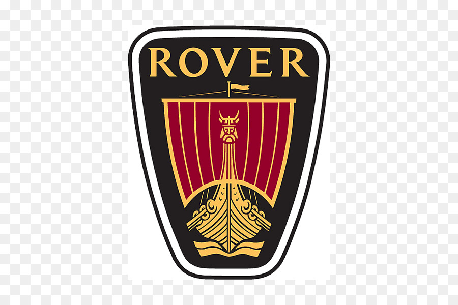 Empresa Rover，Rodante PNG