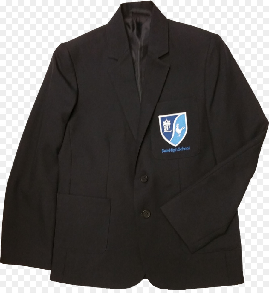 Chaqueta，Venta De Secundaria PNG