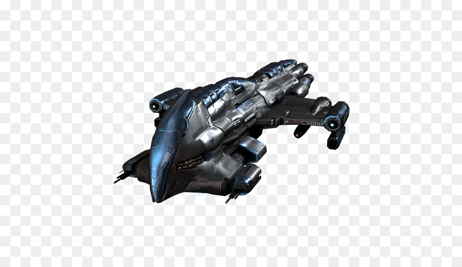 Eve Online，Everadio PNG